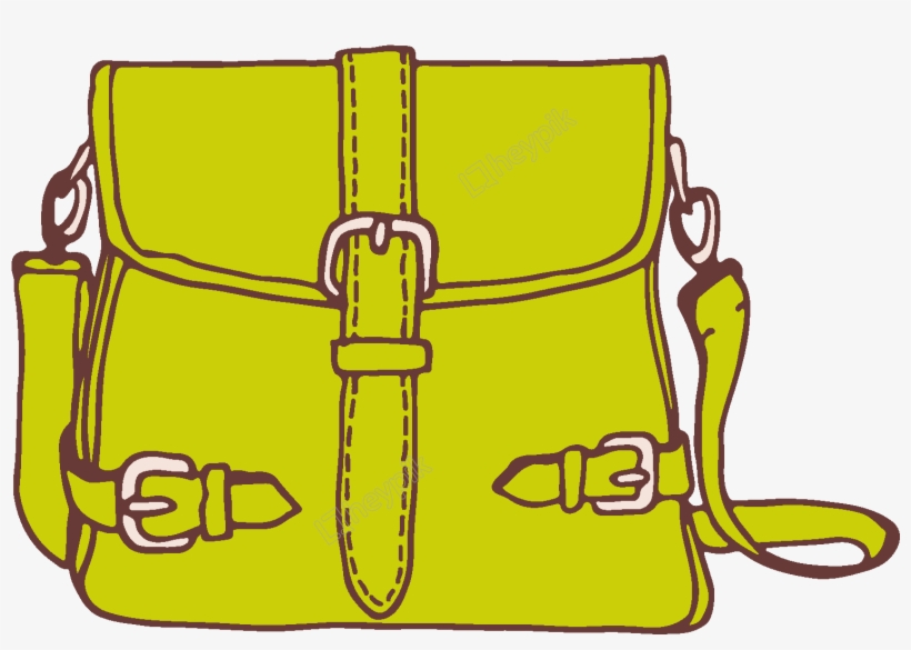 1772 X 1378 0 - Backpack, transparent png #9160997
