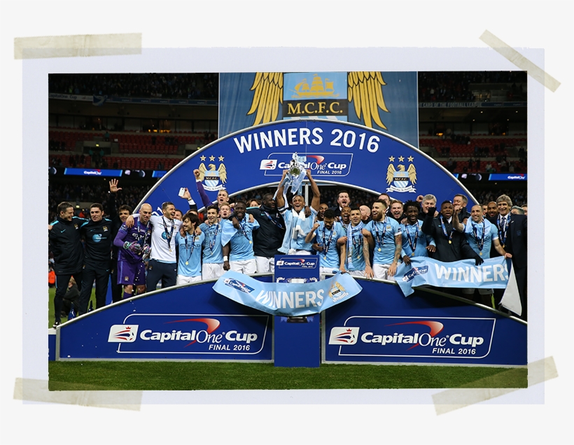 2016-2017 Season - Banner, transparent png #9161054