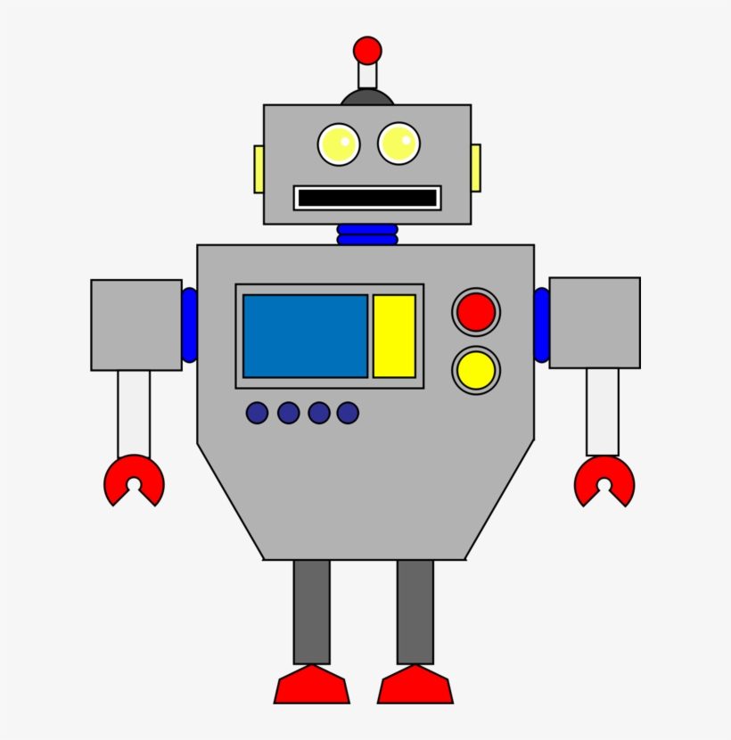 All Photo Png Clipart - Science Fiction Clipart, transparent png #9161232