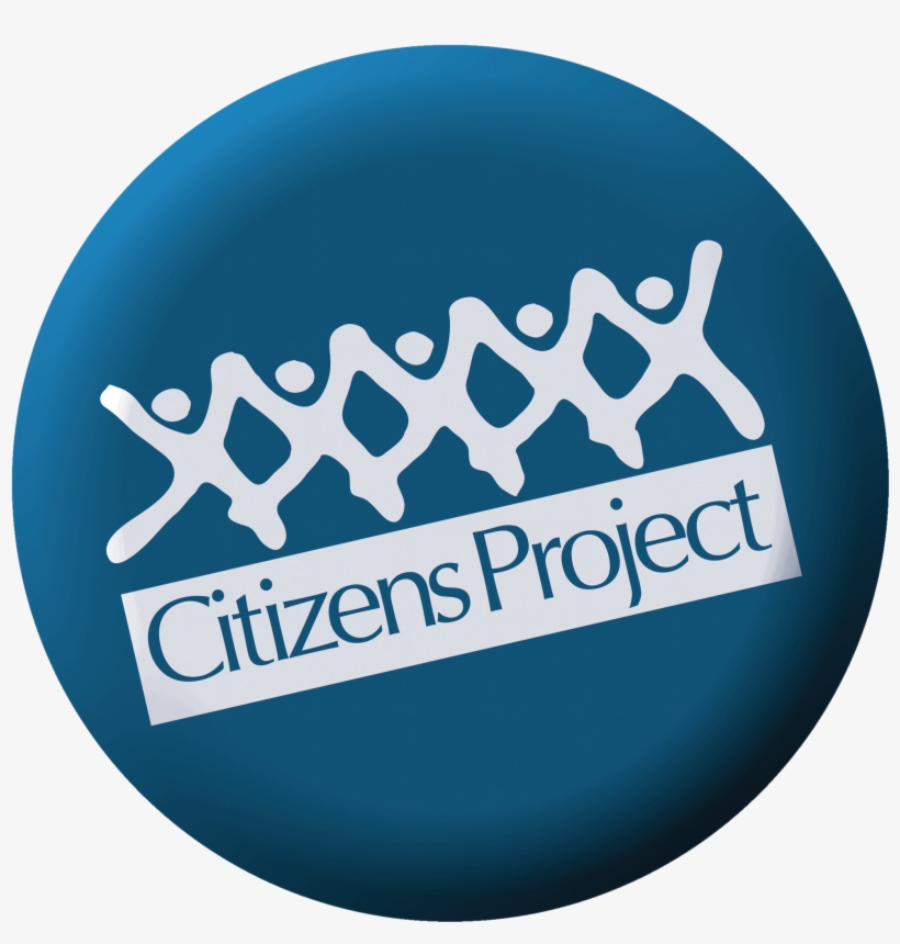 “nobody Will Ever Deprive The American People Of The - Circle, transparent png #9161421