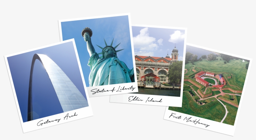 Evelyn Hill Inc, transparent png #9161423