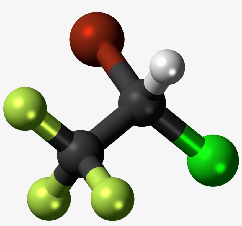 3d Ball Transparent Png Images - Molecule, transparent png #9161430