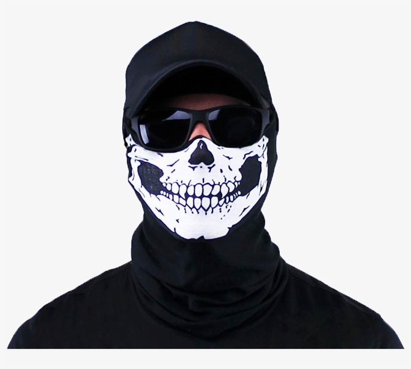 Face, transparent png #9161455