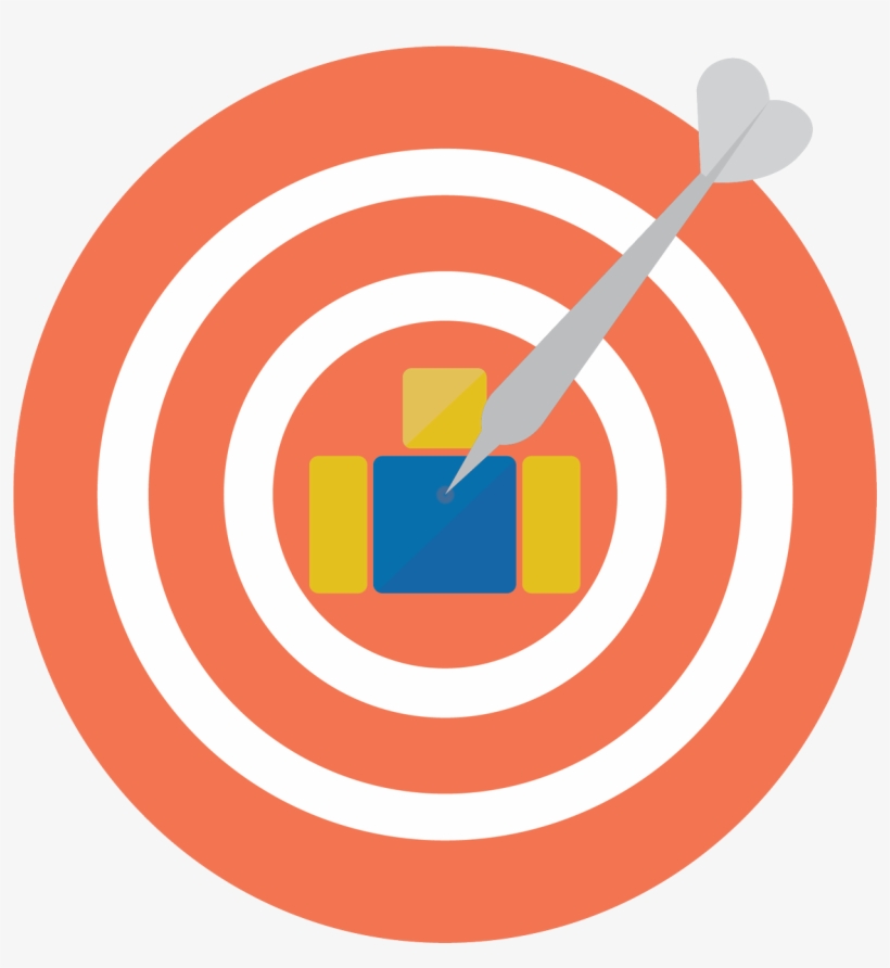 It'll Limit Who The Target Player Can Vote By Not Allowing - Circle, transparent png #9161456