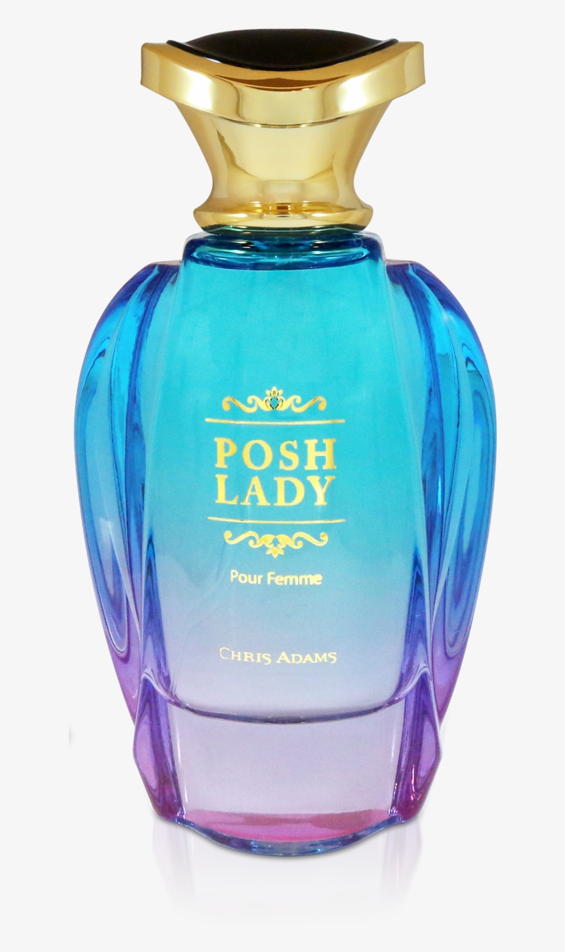 Perfume, transparent png #9161653