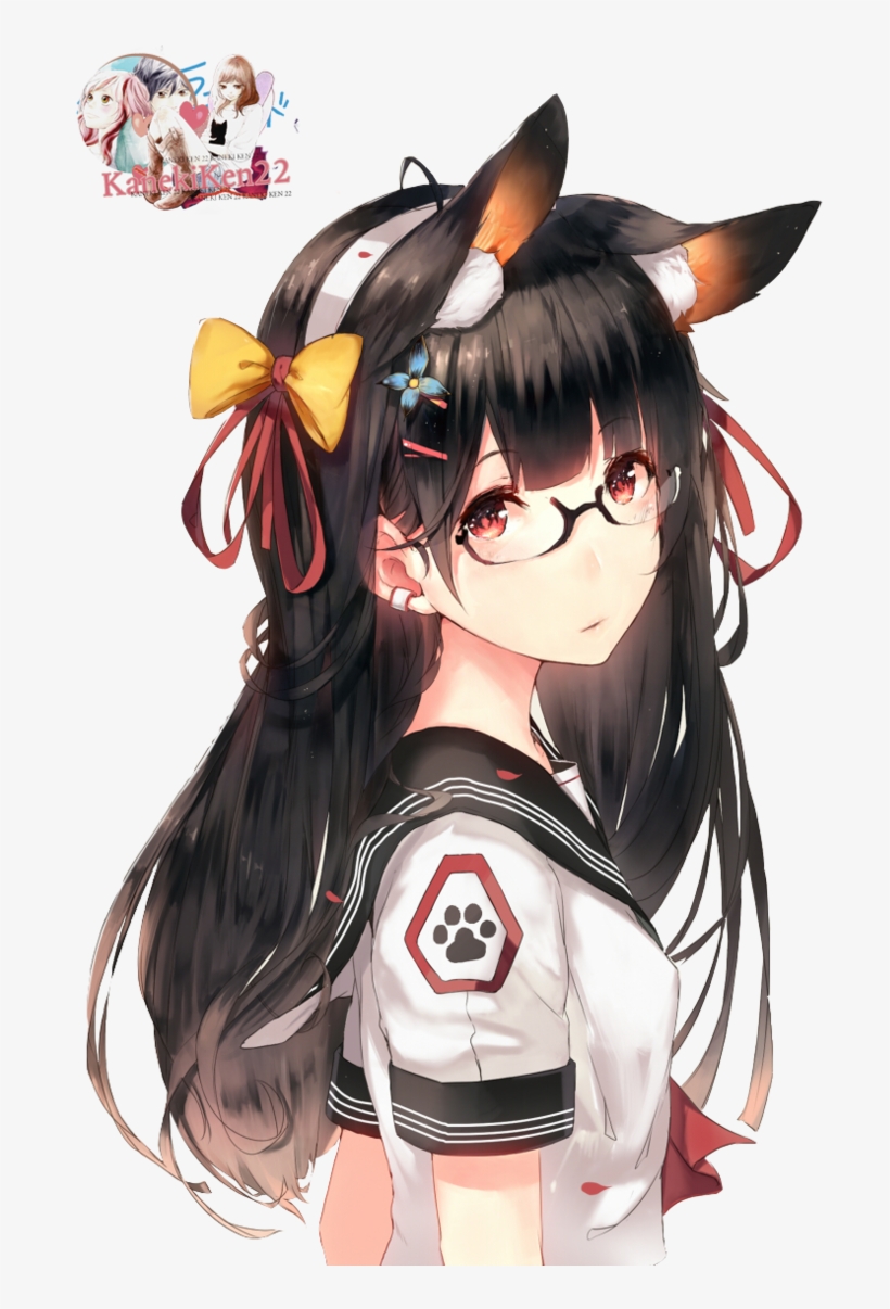 Http - //i60 - Tinypic - Com/27yuxw, transparent png #9161657