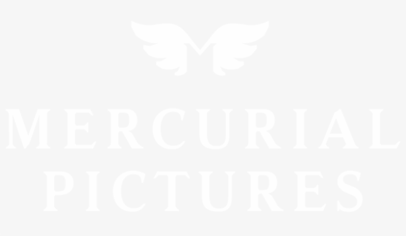 Produced By Mercurial Pictures Ltd - Tiff Logo White, transparent png #9161686