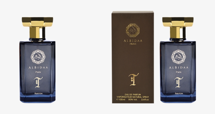 Perfume, transparent png #9161736