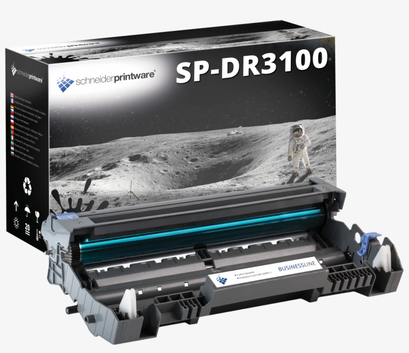 Industries Printer Cartridge Hewlett-packard Hewlettpackard - Hewlett-packard, transparent png #9162002