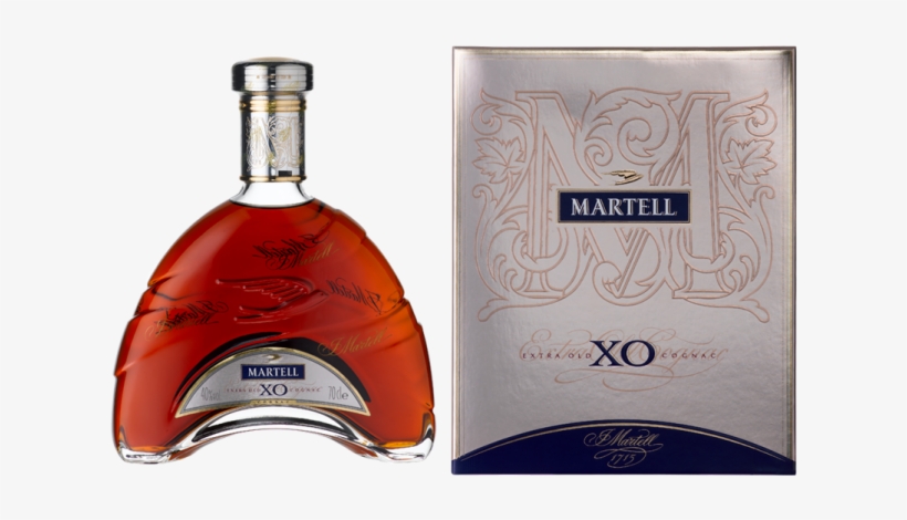 Perfume, transparent png #9162004