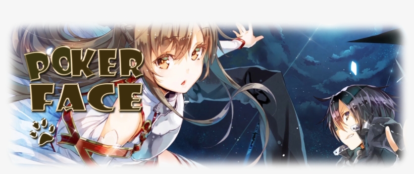Cute Dinosaur - Asuna Yuuki Cute, transparent png #9162092