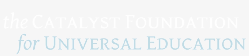 Education Logo Png, transparent png #9162151