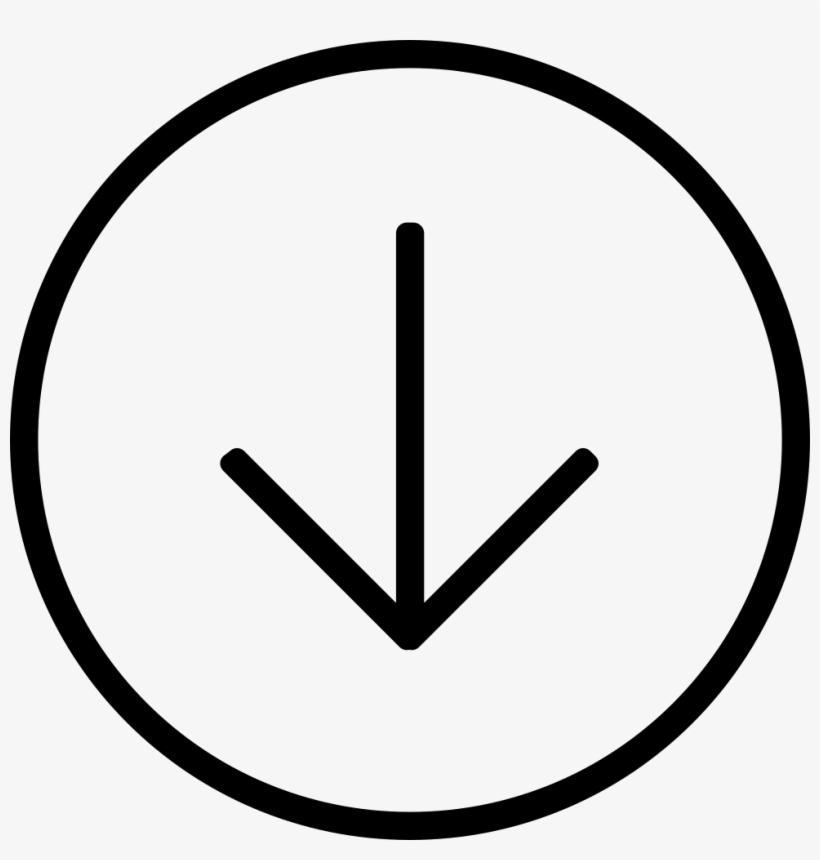 Png File - Wall Clock, transparent png #9162208