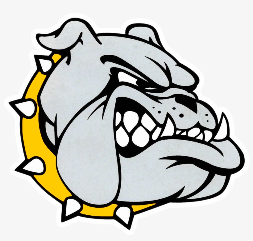 North Forest Boys Freshman Football - North Forest High School Logo, transparent png #9162256