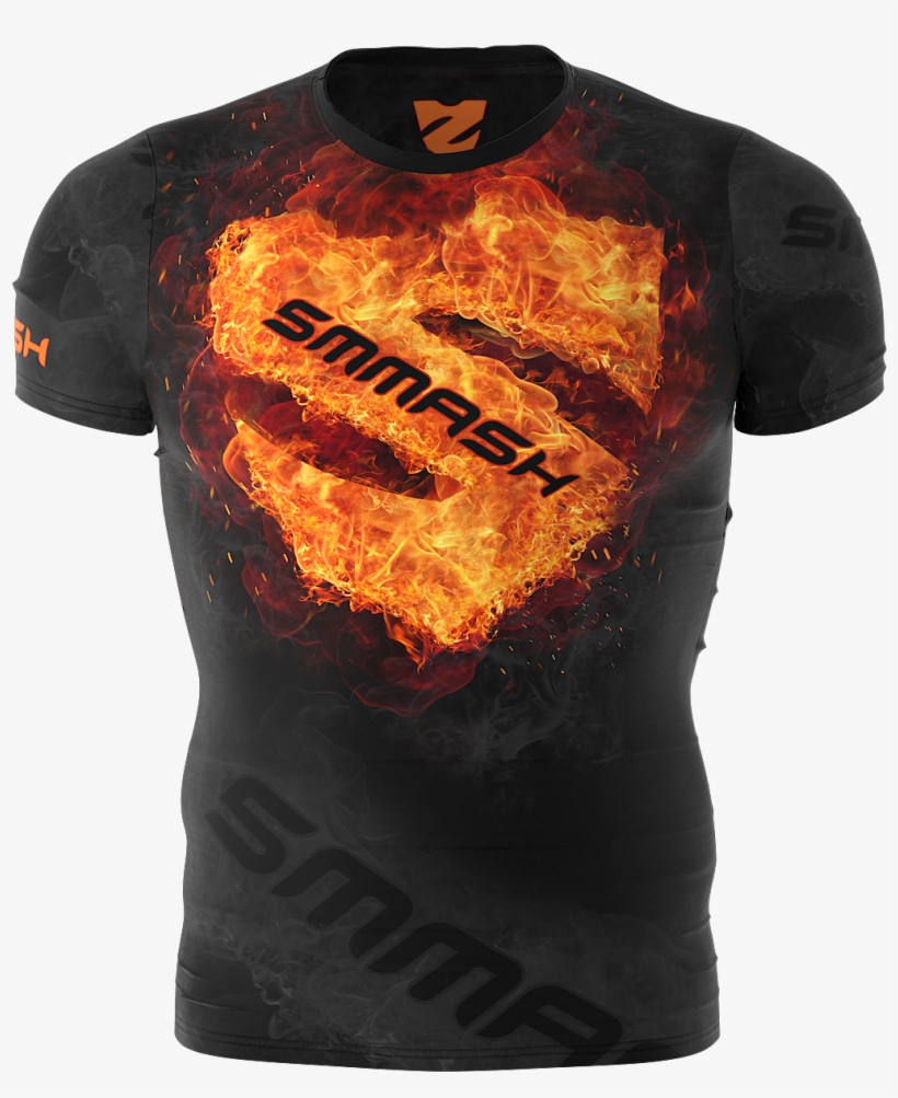 « » - Active Shirt, transparent png #9162260