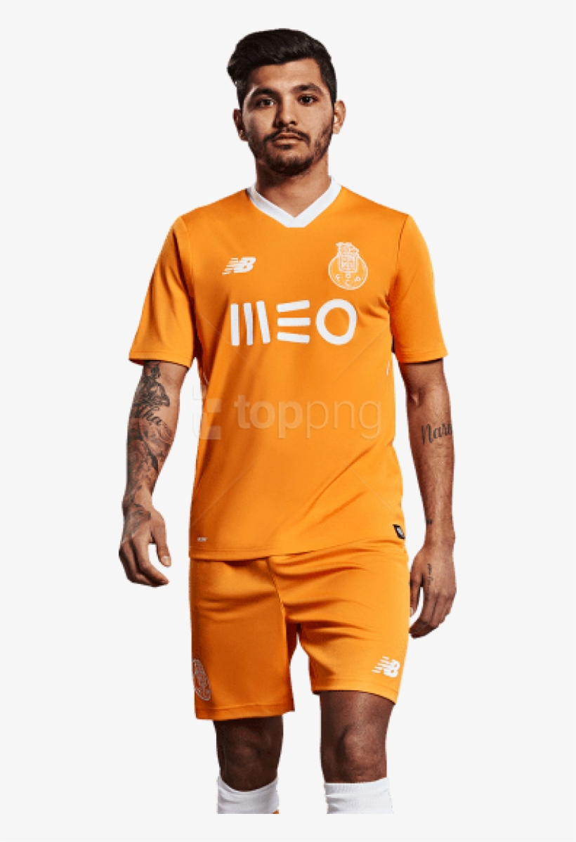 Free Png Download Jesus Corona Png Images Background - Active Shirt, transparent png #9162295