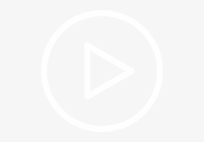 Click To Play - Sad Face Tumblr Black, transparent png #9162431