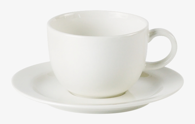 Australian Fine China Coffee Cups, transparent png #9162501
