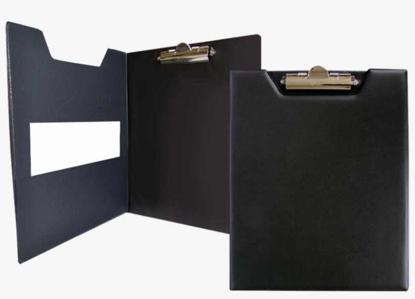 Carpetas Planas - Leather, transparent png #9162537