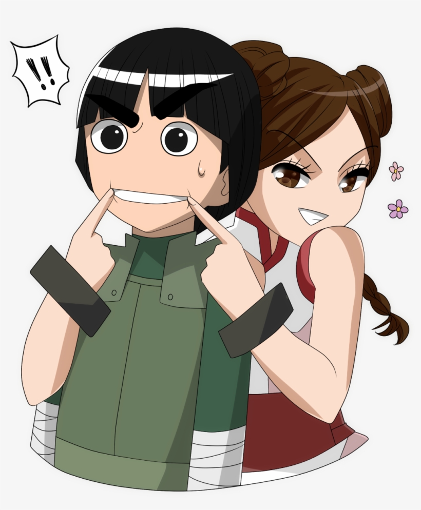 View Fullsize Naruto The Movie - Cartoon, transparent png #9162583