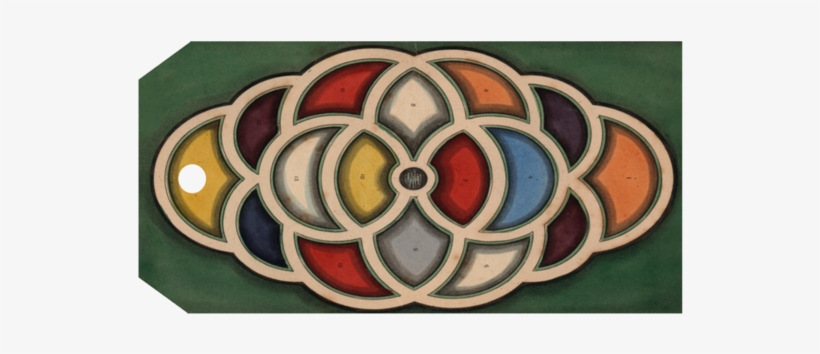 Motif, transparent png #9162625