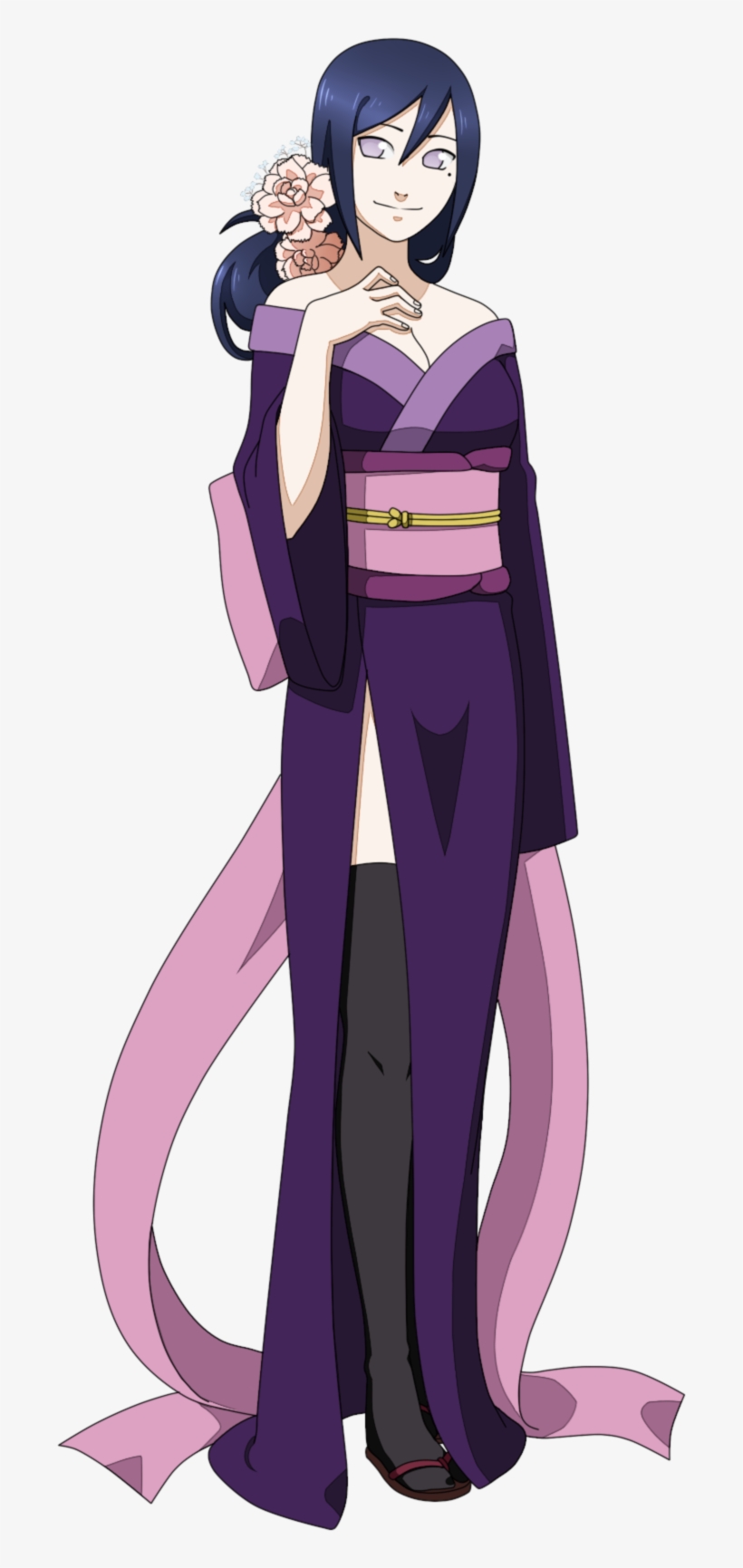 List Of Synonyms And Antonyms Of The Word - Illustration, transparent png #9162631