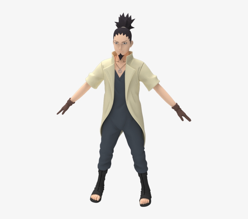 Download Zip Archive - Cartoon, transparent png #9162727