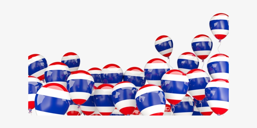 Download Flag Icon Of Thailand At Png Format - Flag, transparent png #9162860
