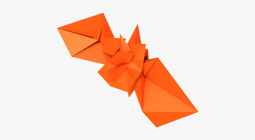 Back > Gallery For Michael Jordan Black Art Clip - Construction Paper, transparent png #9162863