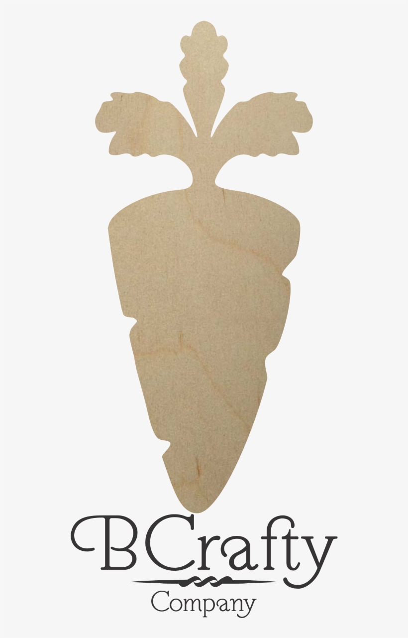 Daikon, transparent png #9162973