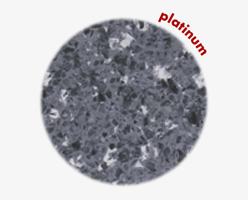 Platinu - Circle, transparent png #9163027