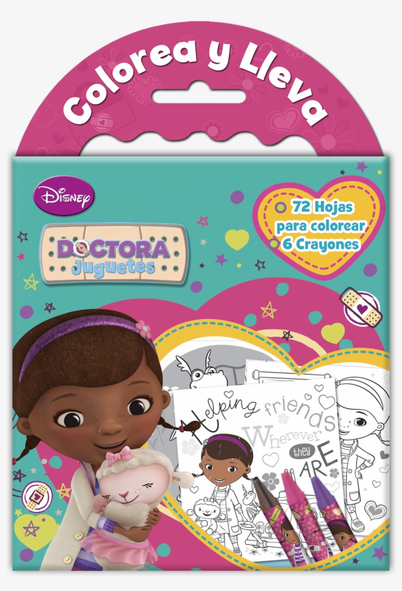 Art&craft / Cyl / Doctora Juguetes, transparent png #9163095