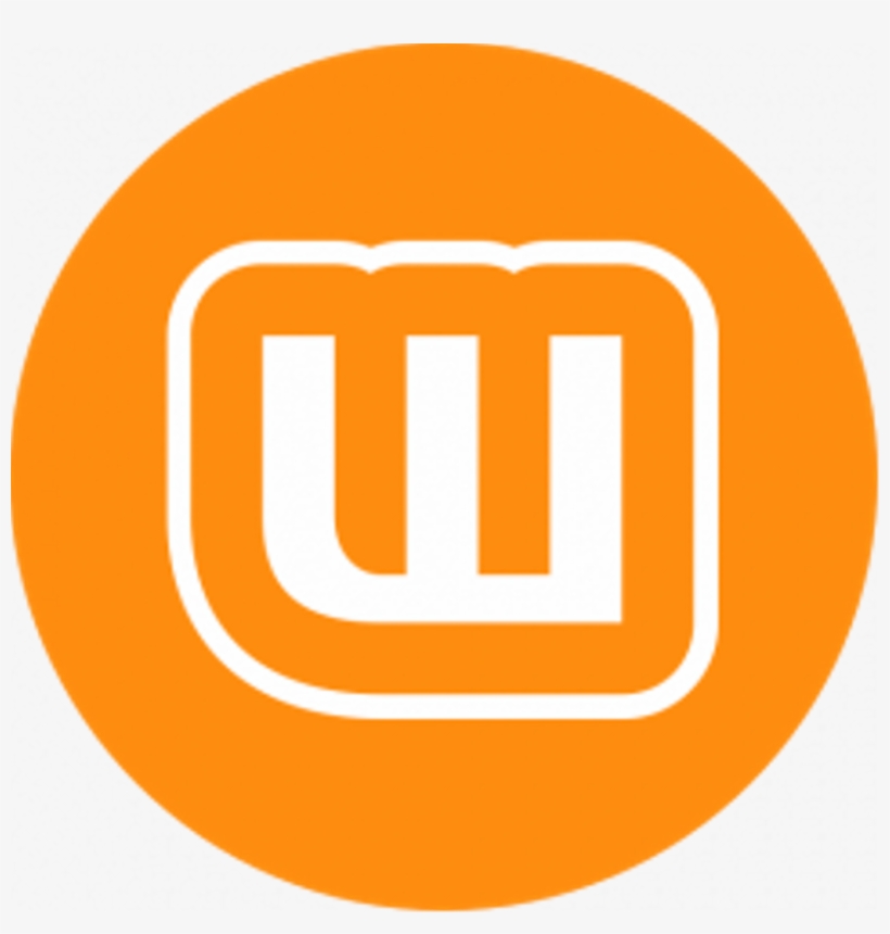 #wattpad #wattpadicon #icon #icons #logo #freetoedit - Wattpad Circle, transparent png #9163100