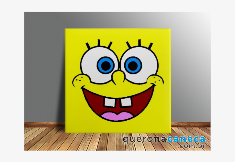 Rip Spongebob 1999 2016, transparent png #9163133