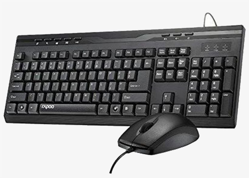 1000 X 750 5 - Keyboard For Computer, transparent png #9163134