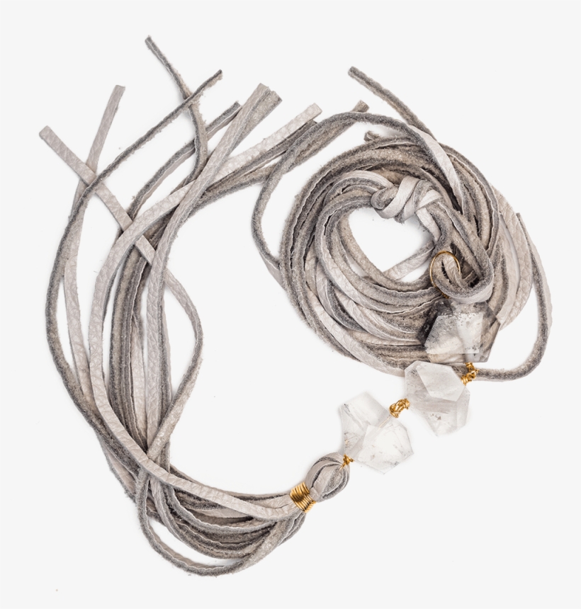 Hippie Luxe - Bead, transparent png #9163259