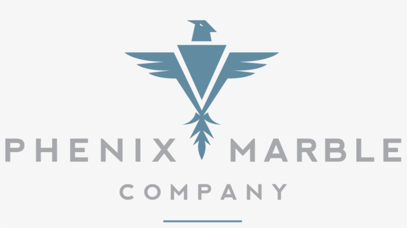 1000 X 513 Millenniumsurfaces - Phenix Marble Company Logo, transparent png #9163285