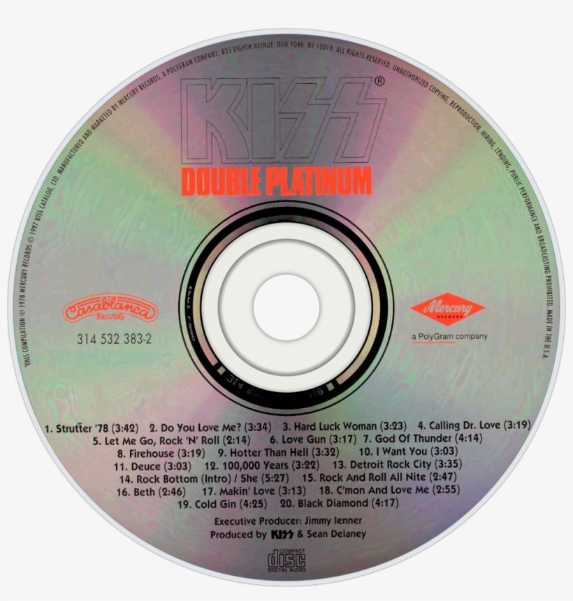 Explore More Images In The Music Category - Cd, transparent png #9163289