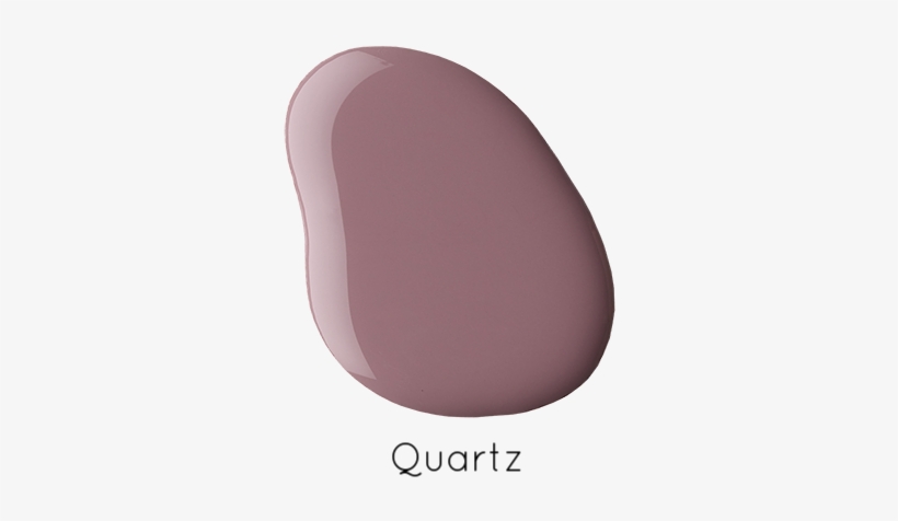 Quartz Kester Black, transparent png #9163295