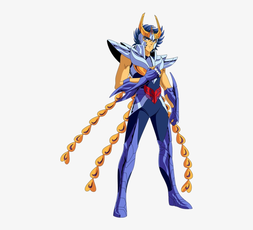 Ave Fenix Photo - Photobucket, transparent png #9163327
