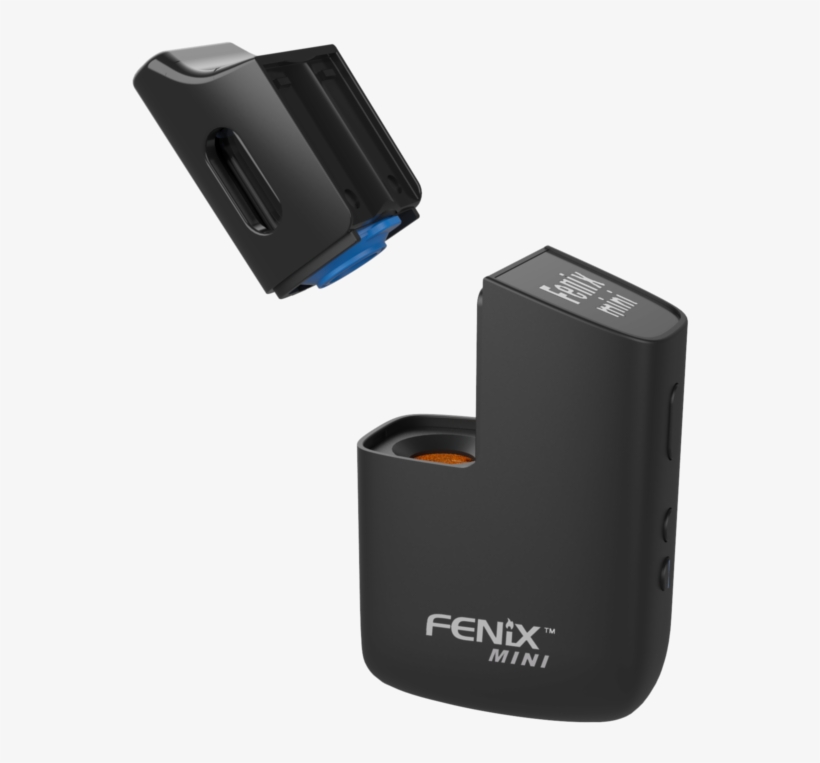 Integrated Intelligent Sensor Protects Your Herbs From - Gadget, transparent png #9163406