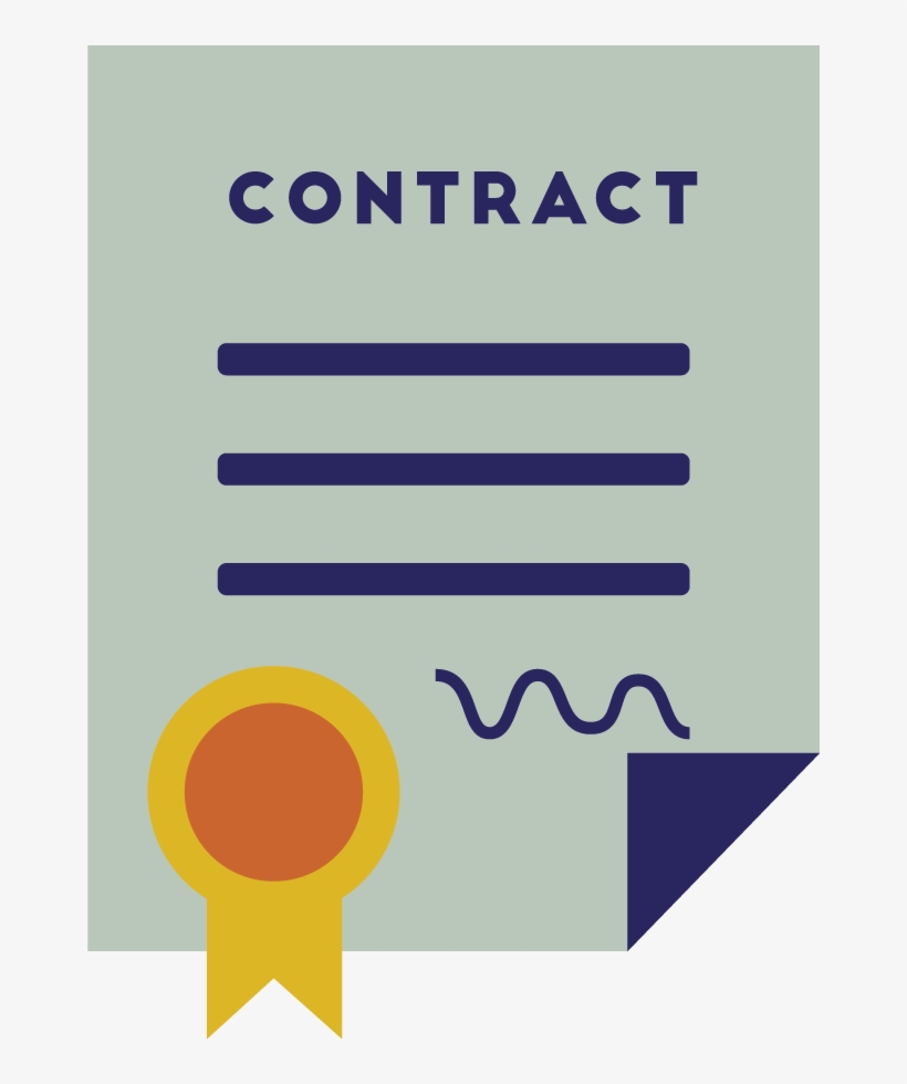 8 Ways To Spot A Fake Esa Letter - Graphic Design, transparent png #9163411