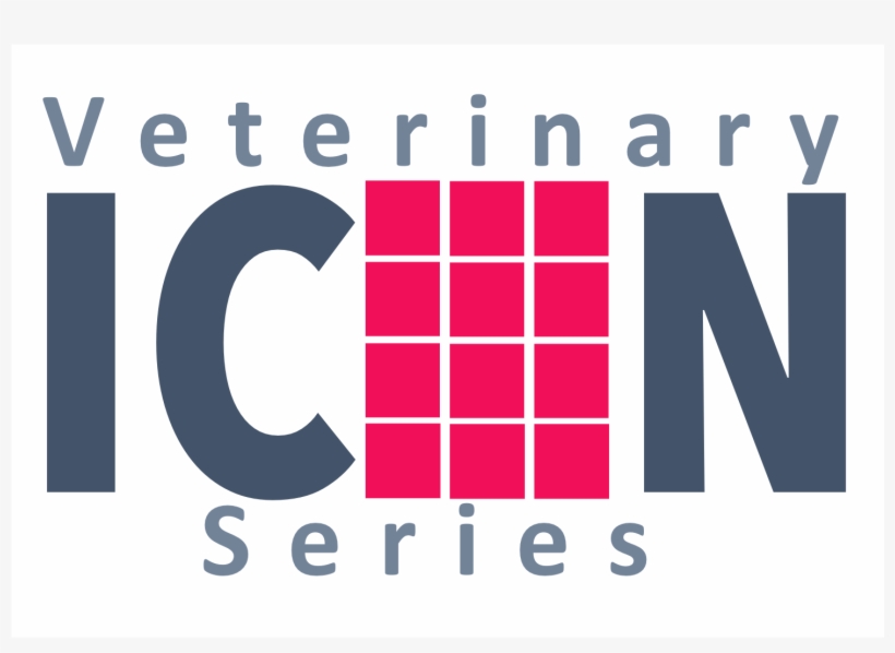 Industry Icon Event August - Graphic Design, transparent png #9163555