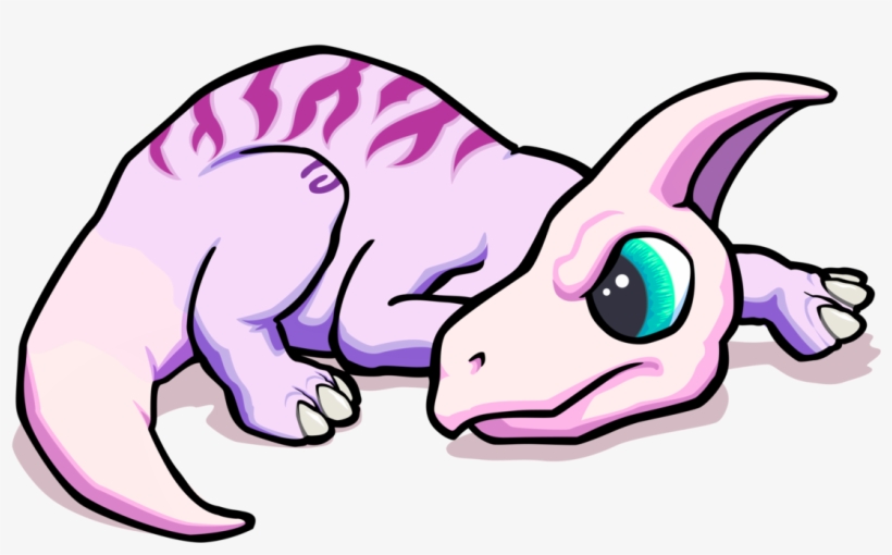 Parasaurolophus Hadrosaurid Dinosaur Computer Icons - Parasaurolophus Cartoon Dinosaurs, transparent png #9163628