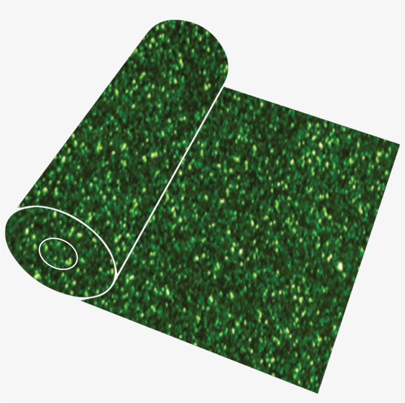 Grass, transparent png #9163676
