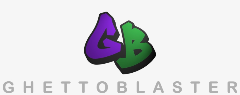 Graphic Design, transparent png #9163694