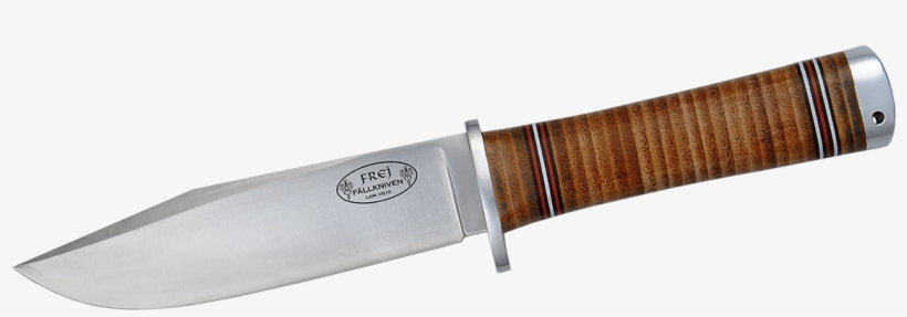 Knife, transparent png #9163705