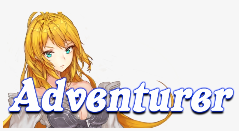 Cartoon, transparent png #9163744