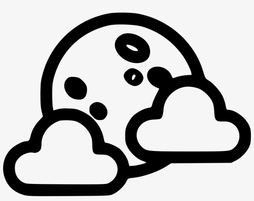 Png File Svg, transparent png #9163755