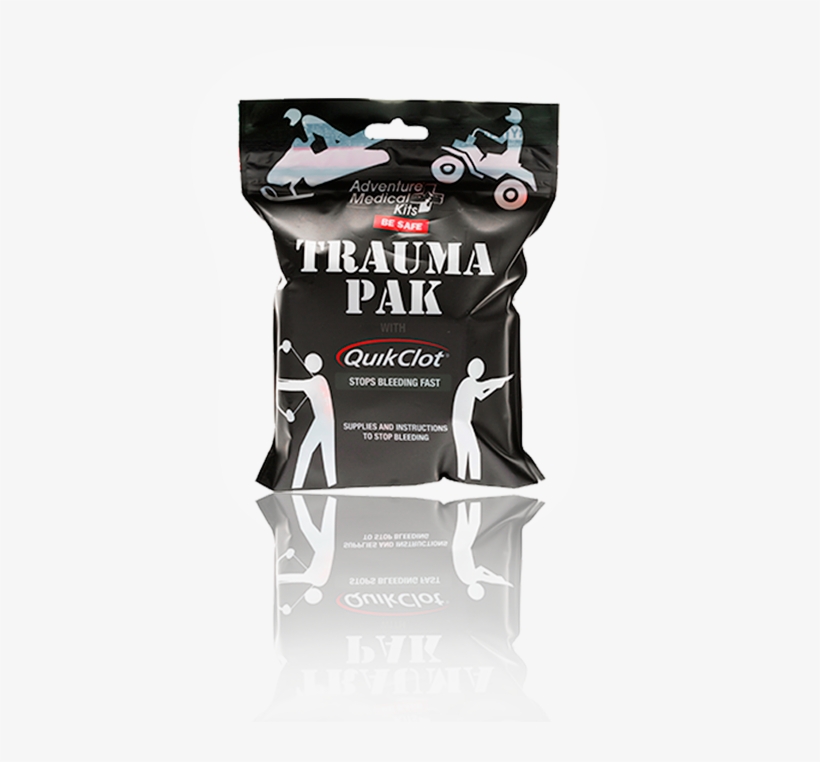 Trophy, transparent png #9163781